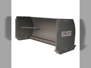 2025 EDGE OSP120