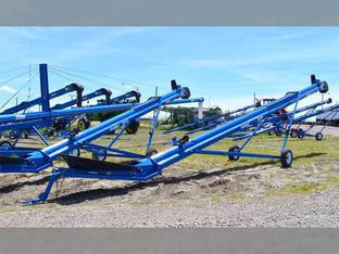 2025 Brandt 1545TDLP