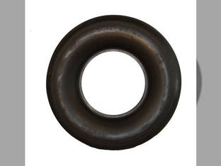 Goodyear 50X20X20, 30 PLY, USED TIRE