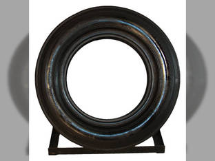 Goodyear 25.5X8.0X14, 20 PLY, NEW