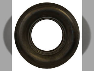 Goodyear 14L-16.1, 26 PLY, NEWCAP