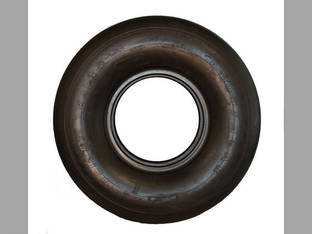 Goodyear 50X20X20, 30 PLY, NEWCAP