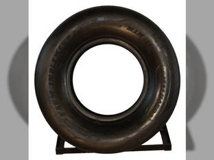 MRL 12.5L-15 MRL, 16 PLY, NEW