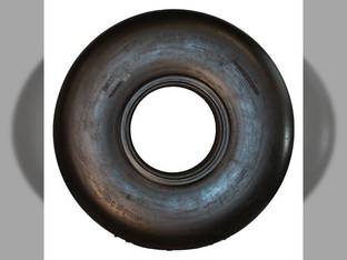 Goodyear 56X20-20, 26 PLY, NEW