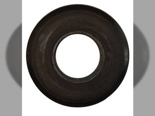 Goodyear 50X20X20, 34 PLY, USED TIRE