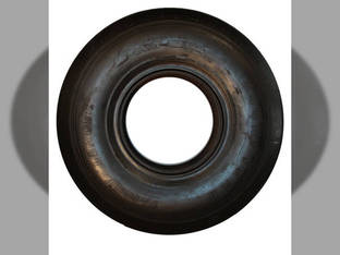 Goodyear 50X20X20, 34 PLY, NEWCAP