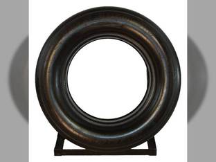 Goodyear 9.5L-15, 16 PLY, NEW