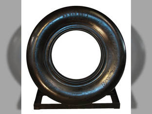 Goodyear 23.5X8.0X12, 14 PLY, NEWCAP