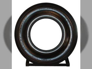 Goodyear 7.60-15, 16 PLY, NEW