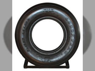 Goodyear 9.5L-14, 16 PLY, USED TIRE