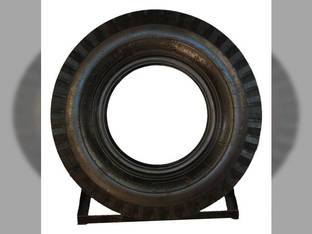 MRL 12.5L-15 MRL, 22 PLY, NEW