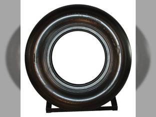 Goodyear 7.60-15, 16 PLY, USED TIRE