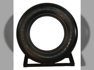 Goodyear 25.75X6.75X14, 14 PLY, NEWCAP