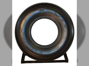 Goodyear 9.5L-14, 12 PLY, NEW