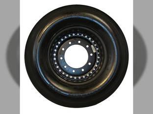 Goodyear 14L-16.1, 26 PLY, NEW 2PC 10H ASSEMBLY