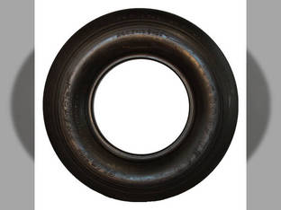 Goodyear 19L-16.1, 28 PLY, NEWCAP