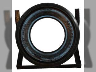 Goodyear 20.5X6.75X10, 12 PLY, NEW
