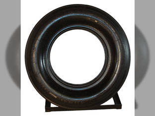 Goodyear 27.75X8.75X14.5, 24 PLY, NEW