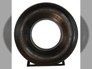 Goodyear 16.5L-16.1, 28 PLY, NEW