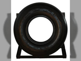 Goodyear 22X6.75X10, 10 PLY NEW