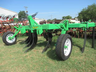 V-Rippers for Sale New & Used | Fastline