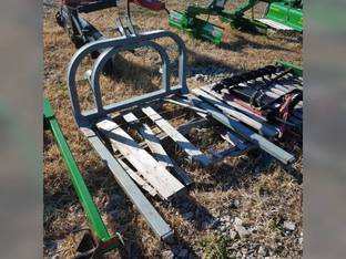 2015 Gehl F-30005300029