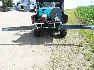 Endura SFB060FG225GH