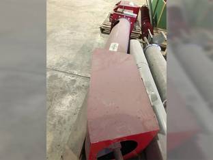 Hutchinson 12” – 14” 25 DEGREE UNLOAD POWER HEAD