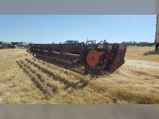 Massey-Ferguson