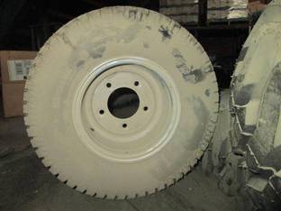 Pro-Tech 18X8.5-8NHS