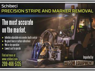 SCHIBECI SCHIBECI PP2500