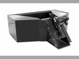 CID 1/2CBWHC 1/2 YARD CONCRETE BUCKET W/HYDR