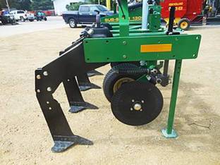 2022 Great Plains SS1300