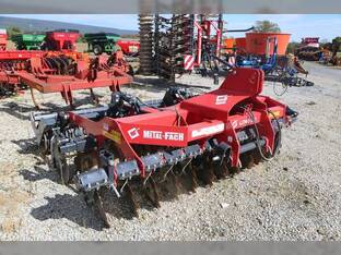 2023 Metal-Fach U740