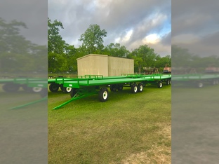 2025 SEF Produce Wagon