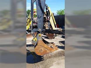 Craig Attachments HT 830