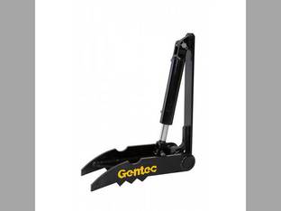 GENTEC HT824