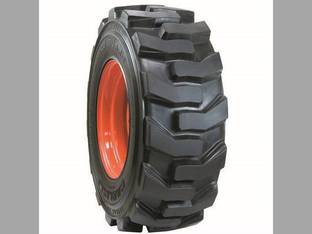 CARLISLE 10X16.5 ULTRA GUARD