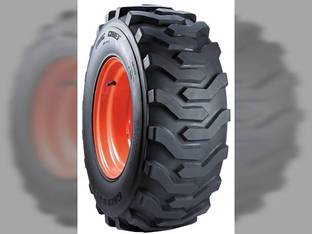 CARLISLE 27X8.5-15 TRAC CHIEF