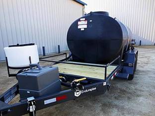 2025 Endura STNT1200