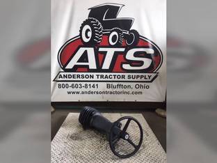 New Holland 84443606