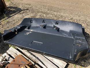 Case IH 84185284