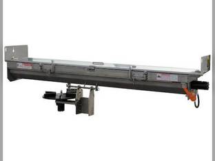 2023 SaltDogg 92420SSA