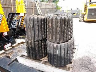 PROWLER 381x101.6x42