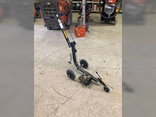 2007 Husqvarna 506295403