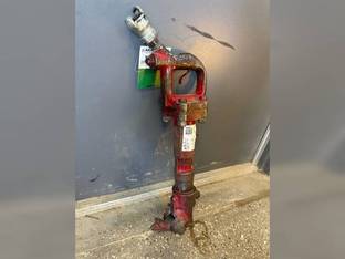 2014 Chicago Pneumatic CP0111CHIT