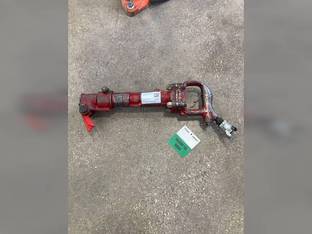 2014 Chicago Pneumatic CP0111CHIT