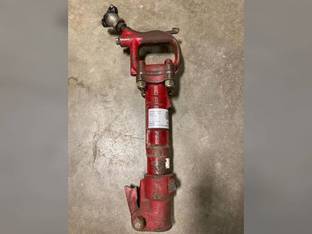 2014 Chicago Pneumatic CP0111CHIT