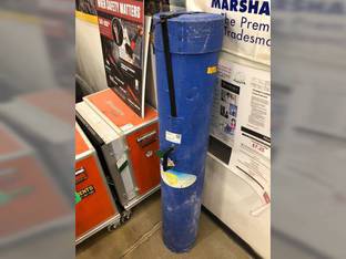 2015 Powermoon LEDMAS400