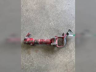 2014 Chicago Pneumatic CP0111CHIT